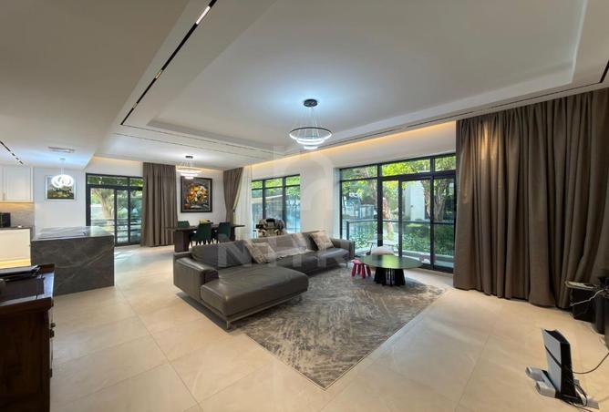 54925442 - Property Image 3