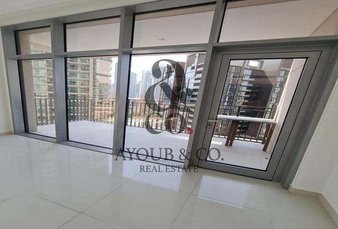 16308379 - Property Image 3