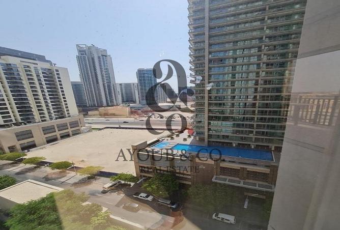 16308379 - Property Main Image