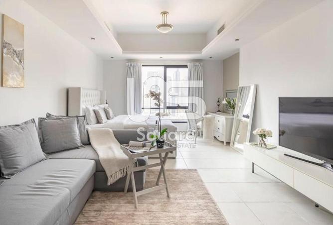 70683148 - Property Image 2