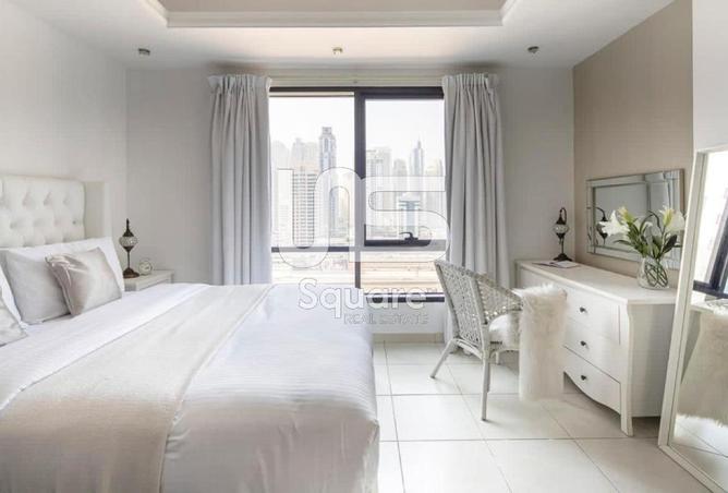 70683148 - Property Main Image