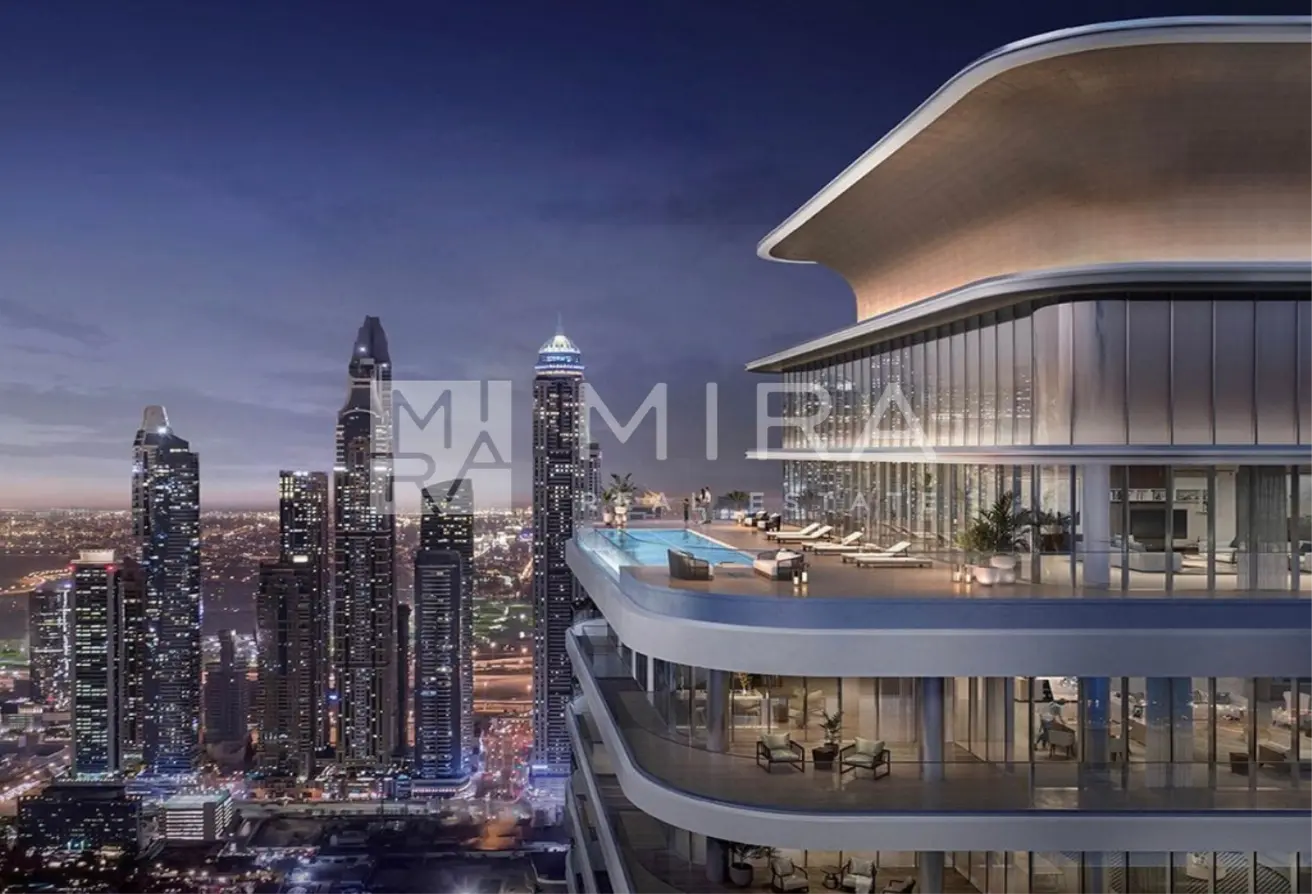142375324 - Property Main Image
