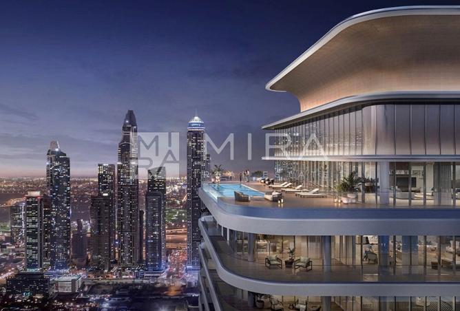 142375324 - Property Main Image