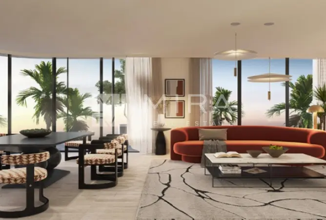 142375324 - Property Image 2