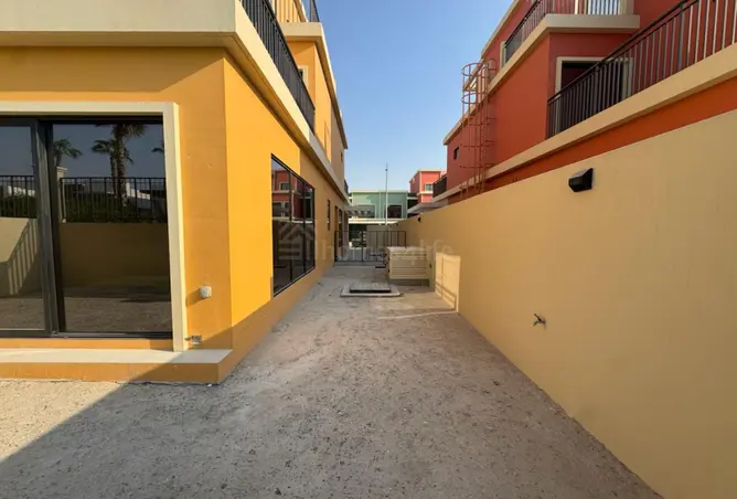 163242039 - Property Image 2