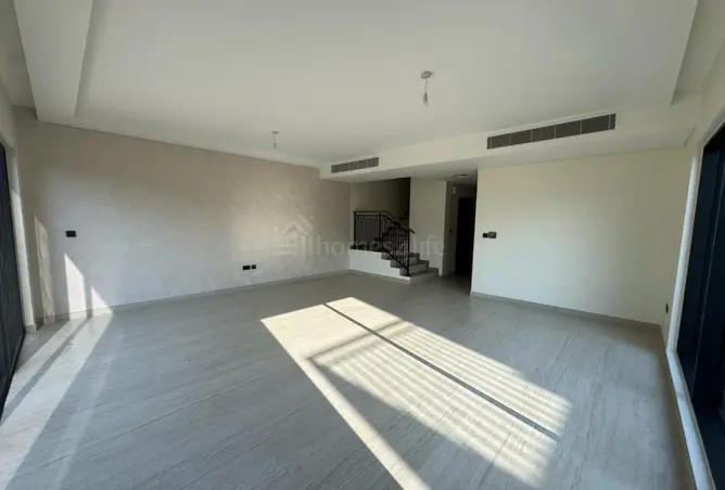 163242039 - Property Image 3