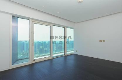 Apartment - 1 Bedroom - 2 Bathrooms for rent in Damac Heights - Dubai Marina - Dubai Apartment - 1 Bedroom - 2 Bathrooms for rent in Damac Heights - Dubai Marina - Dubai
