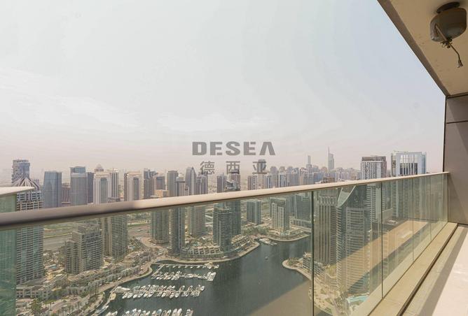 128375538 - الصورة الرئيسية للعقار
