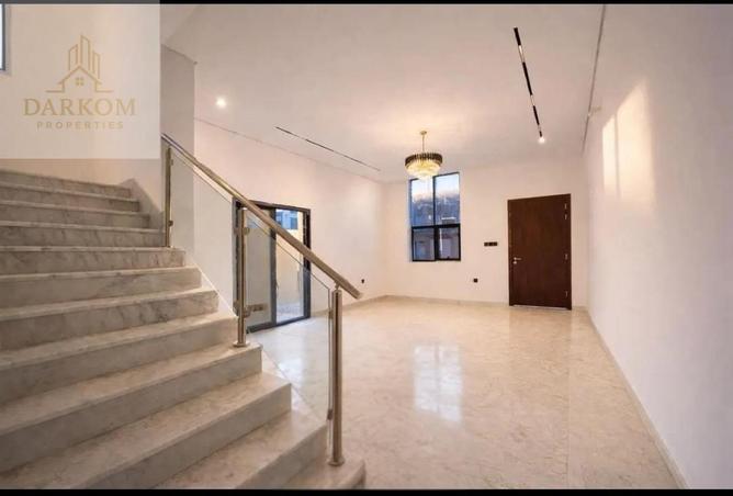 93582548 - صورة العقار 3