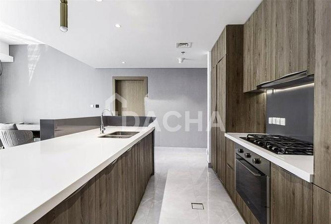 62868866 - صورة العقار 3