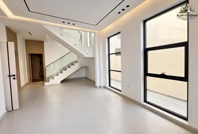 151945022 - Property Image 3