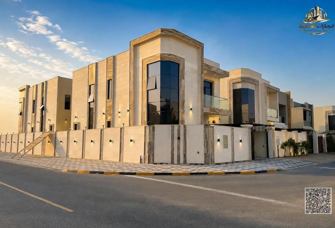 151945022 - Property Main Image