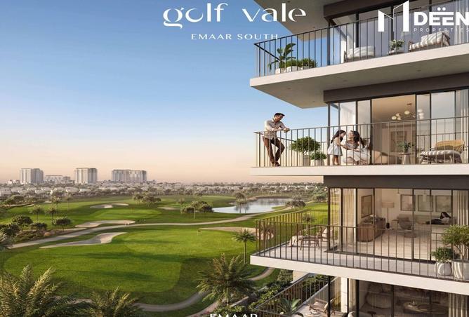 63252112 - Property Main Image