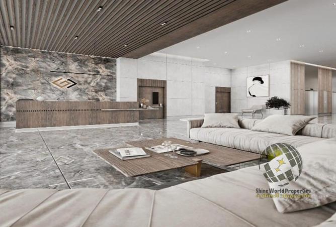 115041892 - Property Image 2