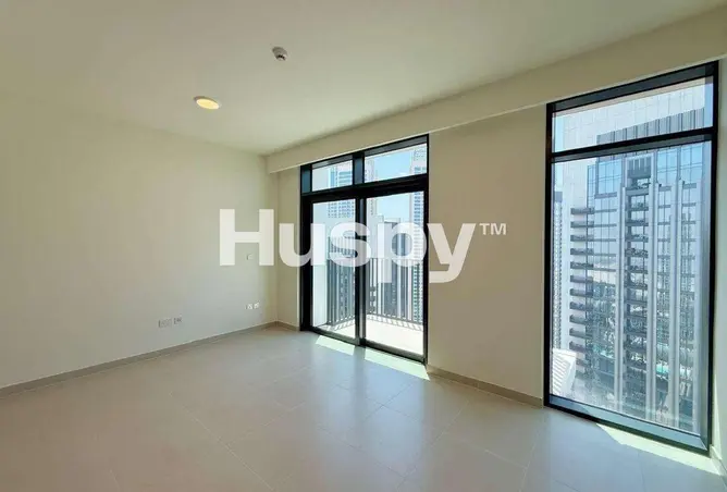 146452266 - Property Image 3
