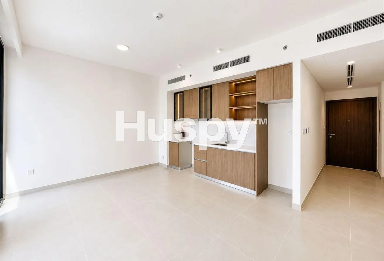 146452266 - Property Main Image