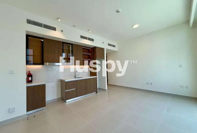 146452266 - Property Image 2