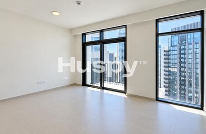 Apartment - 1 - 1 for rent in Palace Residence North - Dubai Creek Harbour (The Lagoons) - Dubai