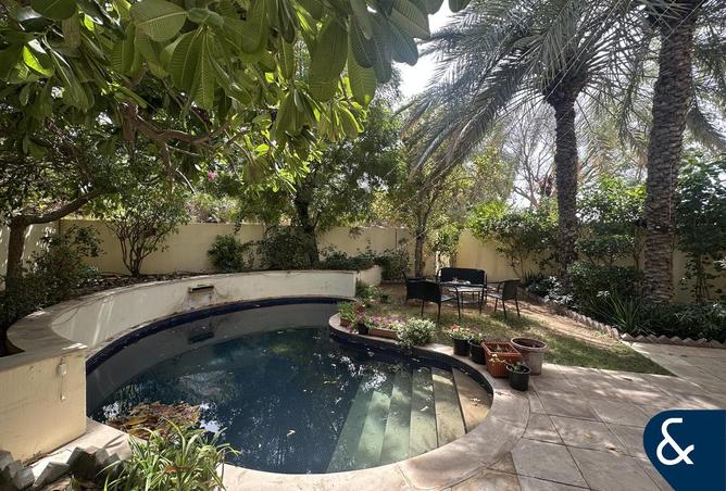 67819192 - صورة العقار 2