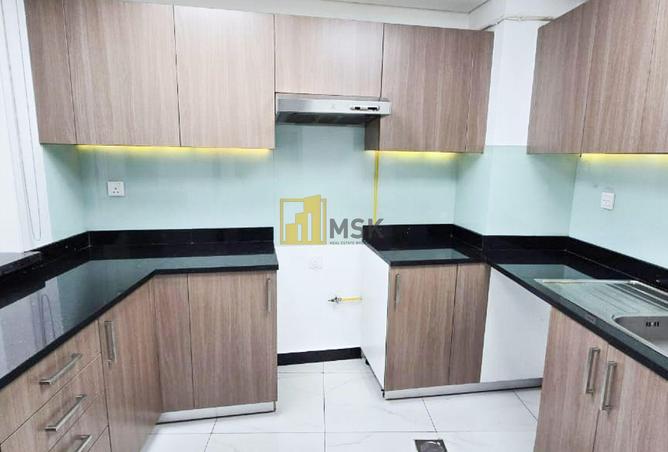 136563682 - Property Image 3