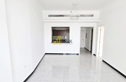 Apartment - 1 Bedroom - 2 Bathrooms for rent in Crystal Residence - District 11 - Jumeirah Village Circle - Dubai Apartment - 1 Bedroom - 2 Bathrooms for rent in Crystal Residence - District 11 - Jumeirah Village Circle - Dubai