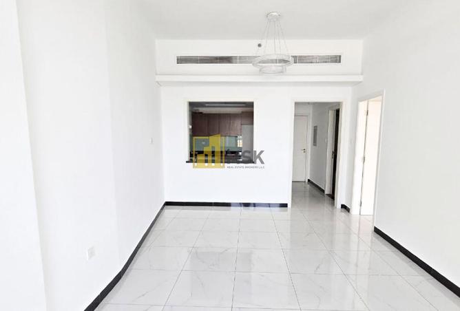 136563682 - Property Main Image