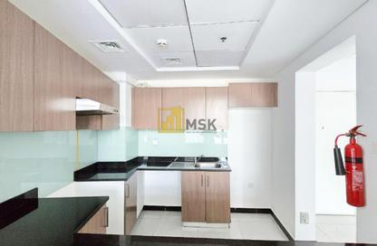 Apartment - 1 Bedroom - 2 Bathrooms for rent in Crystal Residence - District 11 - Jumeirah Village Circle - Dubai Apartment - 1 Bedroom - 2 Bathrooms for rent in Crystal Residence - District 11 - Jumeirah Village Circle - Dubai