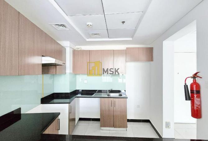 136563682 - Property Image 2