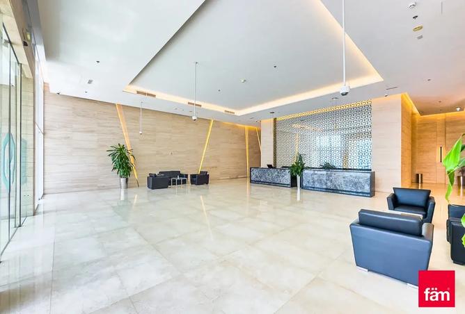 84063269 - Property Main Image