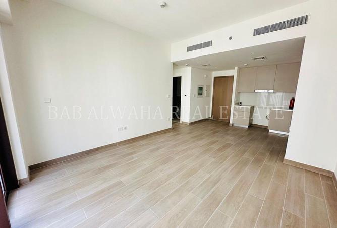 128816824 - صورة العقار 2