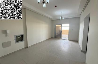 Apartment - 1 Bedroom - 2 Bathrooms for sale in AZHA Community - Al Amerah - Ajman Apartment - 1 Bedroom - 2 Bathrooms for sale in AZHA Community - Al Amerah - Ajman