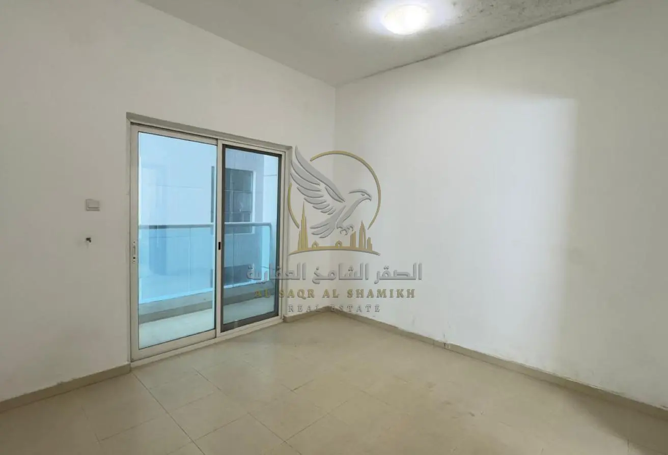 164142269 - Property Main Image