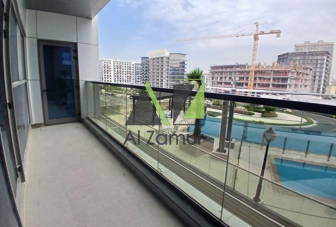 81115511 - Property Main Image