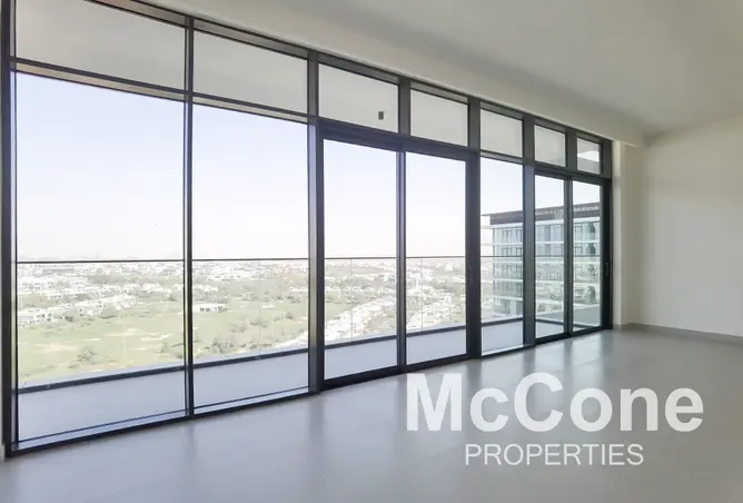 146900743 - Property Image 2