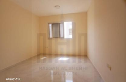 Apartment - 1 - 1 for rent in Fire Station Road - Muwaileh - Sharjah Apartment - 1 - 1 for rent in Fire Station Road - Muwaileh - Sharjah