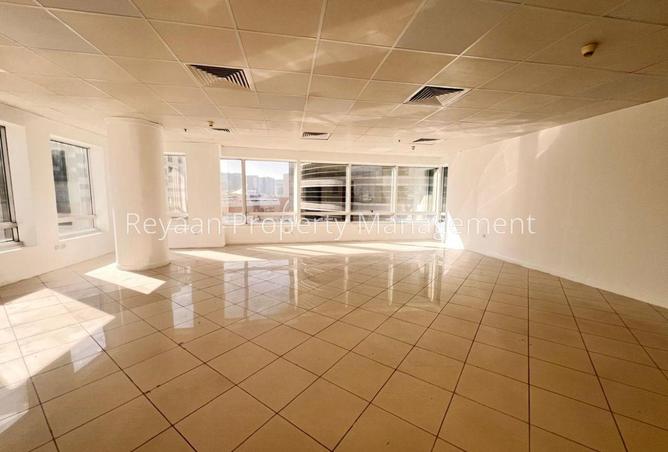 144168504 - Property Image 3