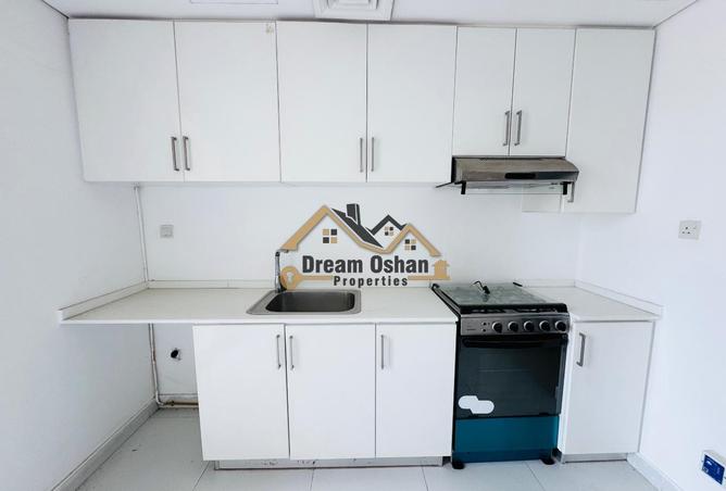 132986822 - Property Image 2