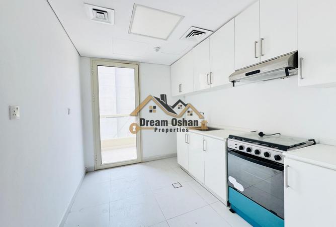 132986822 - Property Main Image