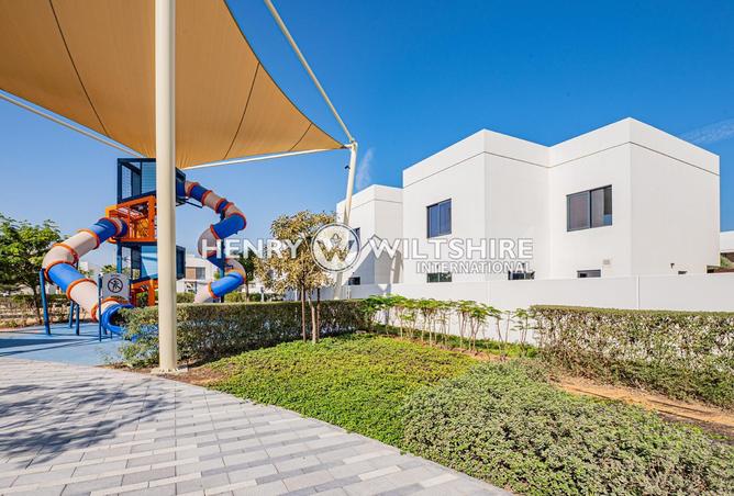 16253270 - Property Main Image