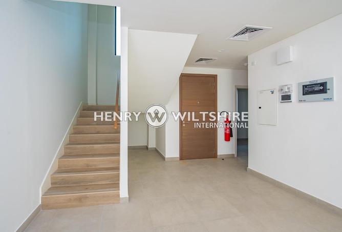 16253270 - Property Image 3