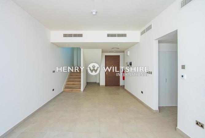 16253270 - Property Image 2