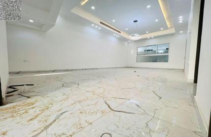 Villa - 3 Bedrooms - 3 Bathrooms for sale in Al Zaheya Gardens - Al Zahya - Ajman Villa - 3 Bedrooms - 3 Bathrooms for sale in Al Zaheya Gardens - Al Zahya - Ajman