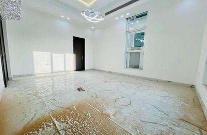 Villa - 3 Bedrooms - 3 Bathrooms for sale in Al Zaheya Gardens - Al Zahya - Ajman