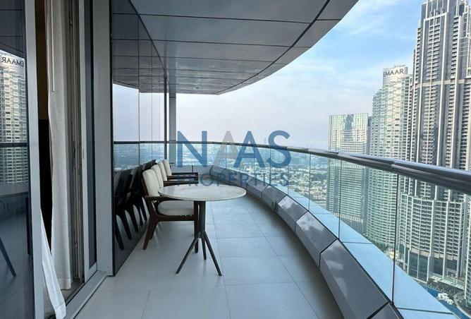 60145769 - صورة العقار 2