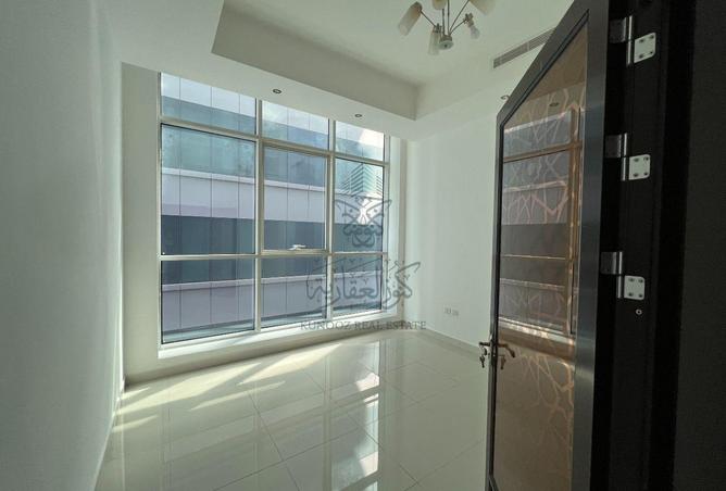 75780867 - Property Image 3