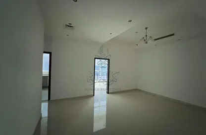 Apartment - 1 Bedroom - 2 Bathrooms for sale in Pearl Tower - Al Khan - Sharjah