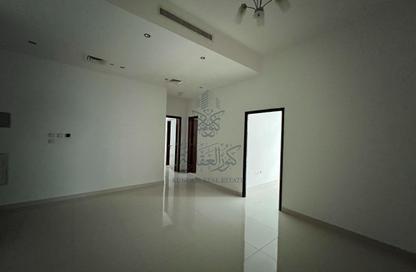 Apartment - 1 Bedroom - 2 Bathrooms for sale in Pearl Tower - Al Khan - Sharjah