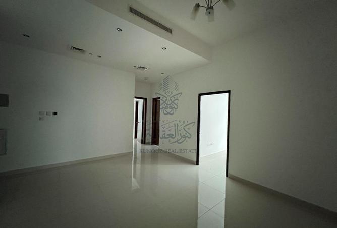 75780867 - Property Image 2