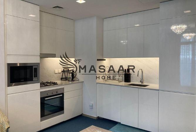 16321211 - صورة العقار 3