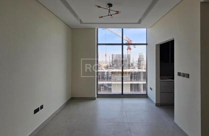 Apartment - 2 Bedrooms - 2 Bathrooms for rent in PG One - Al Furjan - Dubai